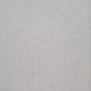 Papel De Parede TrendWall 2 38097-5 “Consultar disponibilidade do Produto"
