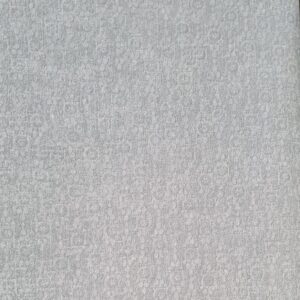 Papel De Parede TrendWall 2 38097-6 “Consultar disponibilidade do Produto"
