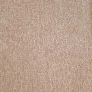 Papel De Parede TrendWall 2 38097-7 “Consultar disponibilidade do Produto"