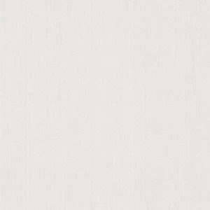 Papel De Parede TrendWall 2 38098-1 “Consultar disponibilidade do Produto"