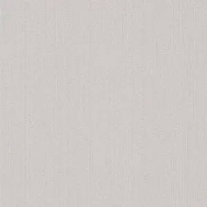Papel De Parede TrendWall 2 38098-3 “Consultar disponibilidade do Produto"