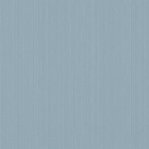 Papel De Parede TrendWall 2 38098-7 “Consultar disponibilidade do Produto"
