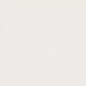 Papel De Parede TrendWall 2 38098-8 “Consultar disponibilidade do Produto"