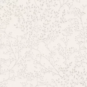 Papel De Parede TrendWall 2 38100-1 “Consultar disponibilidade do Produto"