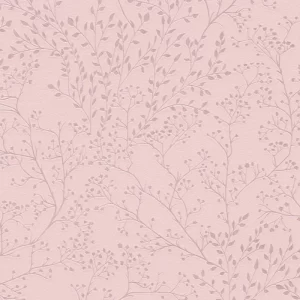 Papel De Parede TrendWall 2 38100-2 “Consultar disponibilidade do Produto"