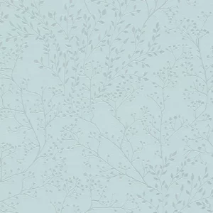 Papel De Parede TrendWall 2 38100-3 “Consultar disponibilidade do Produto"