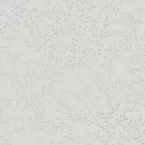 Papel De Parede TrendWall 2 38100-4 “Consultar disponibilidade do Produto"