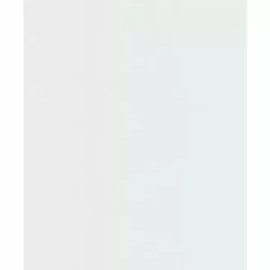 Papel De Parede Ciara A13302 | Consultar disponibilidade do Produto |