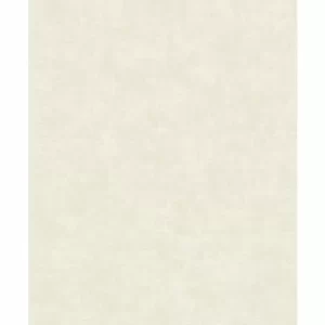 Papel De Parede Ciara A53701 | Consultar disponibilidade do Produto |