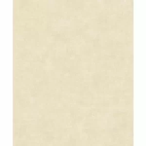 Papel De Parede Ciara A53702 | Consultar disponibilidade do Produto |