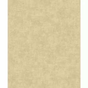 Papel De Parede Ciara A53703 | Consultar disponibilidade do Produto |
