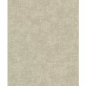 Papel De Parede Ciara A53704 | Consultar disponibilidade do Produto |