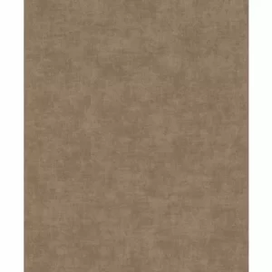 Papel De Parede Ciara A53705 | Consultar disponibilidade do Produto |
