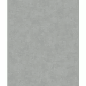 Papel De Parede Ciara A53706 | Consultar disponibilidade do Produto |