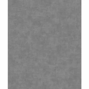Papel De Parede Ciara A53707 | Consultar disponibilidade do Produto |