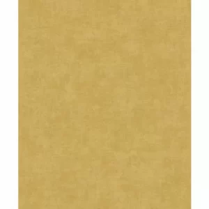 Papel De Parede Ciara A53708 | Consultar disponibilidade do Produto |