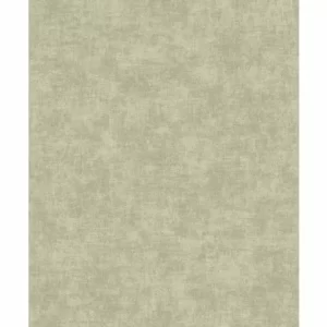 Papel De Parede Ciara A53709 | Consultar disponibilidade do Produto |