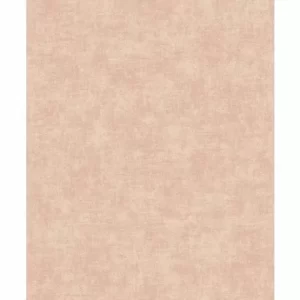 Papel De Parede Ciara A53710 | Consultar disponibilidade do Produto |