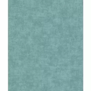 Papel De Parede Ciara A53711 | Consultar disponibilidade do Produto |