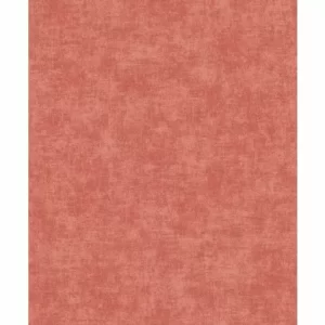 Papel De Parede Ciara A53713 | Consultar disponibilidade do Produto |