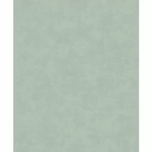 Papel De Parede Ciara A53714 | Consultar disponibilidade do Produto |