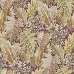 Papel De Parede Ciara A58401 | Consultar disponibilidade do Produto |