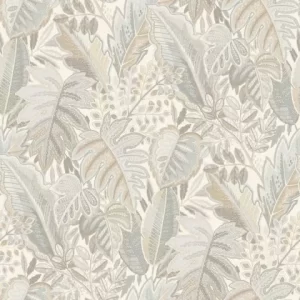 Papel De Parede Ciara A58402 | Consultar disponibilidade do Produto |