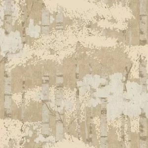 Papel De Parede Ciara A62702 | Consultar disponibilidade do Produto |