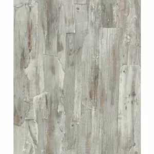 Papel De Parede Ciara A62801 | Consultar disponibilidade do Produto |