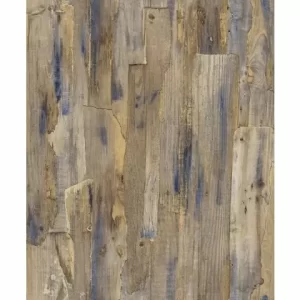 Papel De Parede Ciara A62802 | Consultar disponibilidade do Produto |