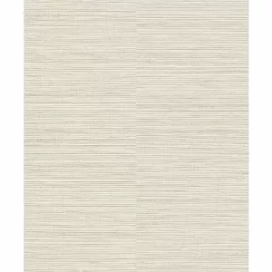Papel De Parede Ciara A62901 | Consultar disponibilidade do Produto |