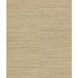 Papel De Parede Ciara A62902 | Consultar disponibilidade do Produto |