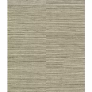 Papel De Parede Ciara A62903 | Consultar disponibilidade do Produto |