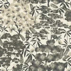 Papel De Parede Ciara A63001 | Consultar disponibilidade do Produto |