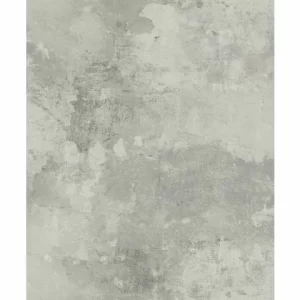 Papel De Parede Ciara A63101 | Consultar disponibilidade do Produto |