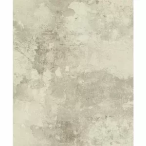 Papel De Parede Ciara A63102 | Consultar disponibilidade do Produto |