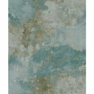 Papel De Parede Ciara A63103 | Consultar disponibilidade do Produto |