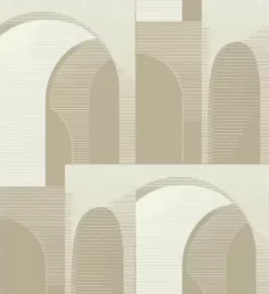 Papel De Parede Ciara A63302 | Consultar disponibilidade do Produto |