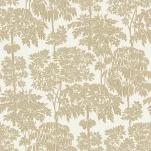 Papel De Parede Ciara A63401 | Consultar disponibilidade do Produto |