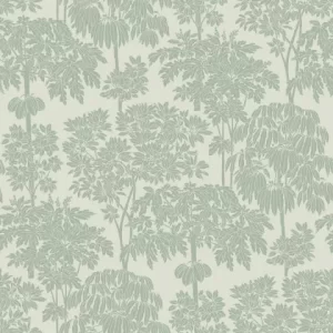 Papel De Parede Ciara A63402 | Consultar disponibilidade do Produto |