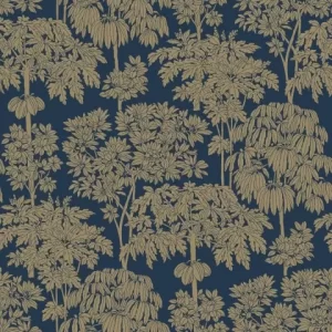 Papel De Parede Ciara A63404 | Consultar disponibilidade do Produto |