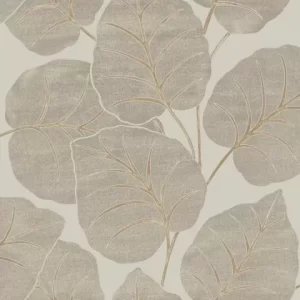Papel De Parede Ciara A63501 | Consultar disponibilidade do Produto |