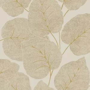 Papel De Parede Ciara A63504 | Consultar disponibilidade do Produto |