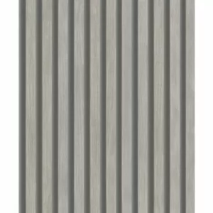 Papel De Parede Ciara A63603 | Consultar disponibilidade do Produto |