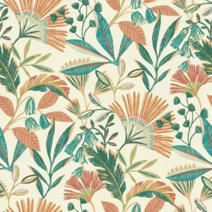 Papel De Parede Ciara A63801 | Consultar disponibilidade do Produto |