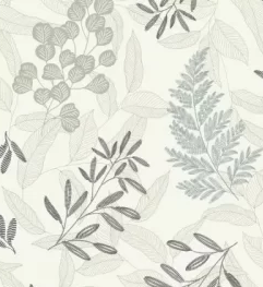 Papel De Parede Ciara A63901 | Consultar disponibilidade do Produto |