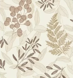Papel De Parede Ciara A63902 | Consultar disponibilidade do Produto |