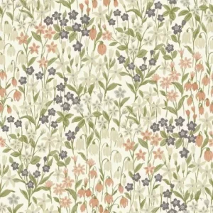 Papel De Parede Ciara A64101 | Consultar disponibilidade do Produto |