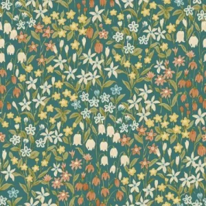 Papel De Parede Ciara A64103 | Consultar disponibilidade do Produto |
