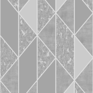 Papel De Parede Seven SV00302 “Consultar disponibilidade do Produto"